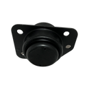Soporte de Motor RH Optra