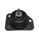 Soporte de Motor RH Optra