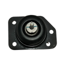 Soporte de Motor RH Optra