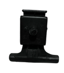 Soporte de Caja Damas