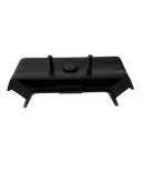 Soporte de Motor Frontal Kyron D20