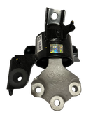 Soporte de Motor LH Tivoli