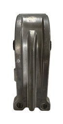 Soporte de Motor Trasero New Actyon