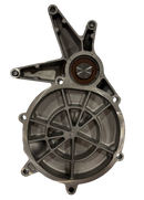 Soporte Fan Clutch Kyron D20 / D27