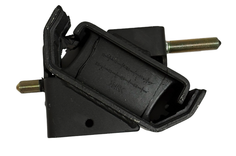 Soporte Frontal Motor Rexton D27/D29