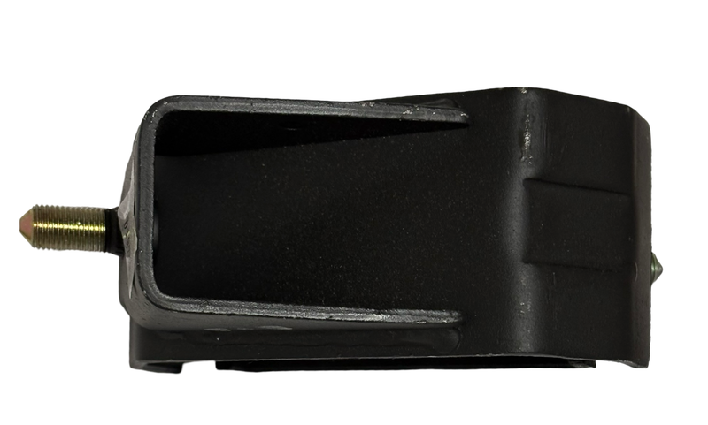 Soporte Frontal Motor Rexton D27/D29