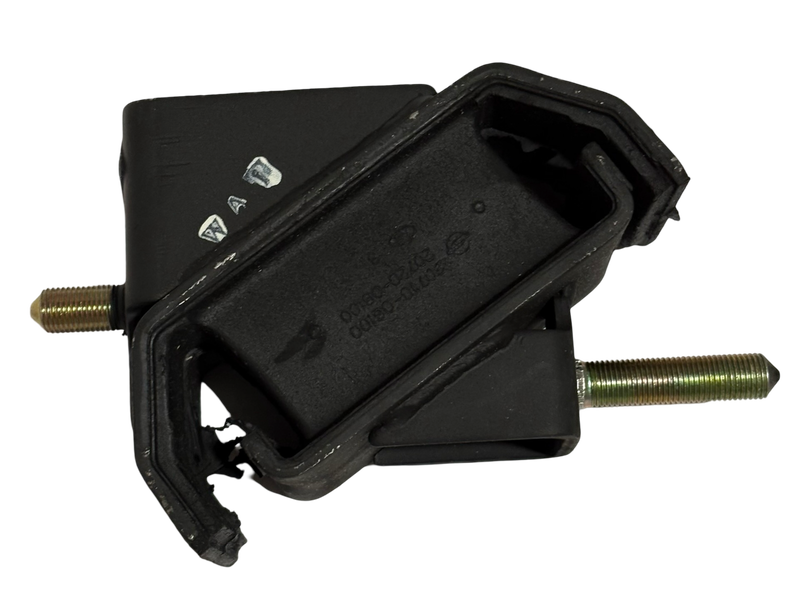 Soporte Frontal Motor Rexton D27/D29