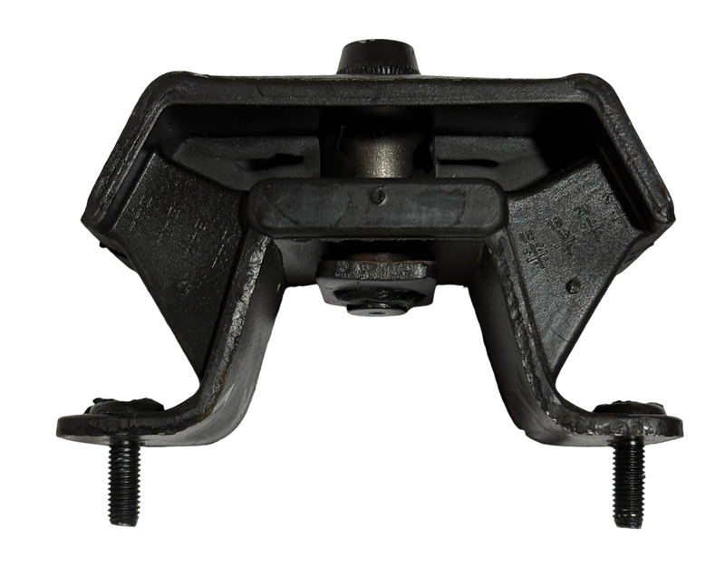 Soporte Frontal Motor Kyron D20