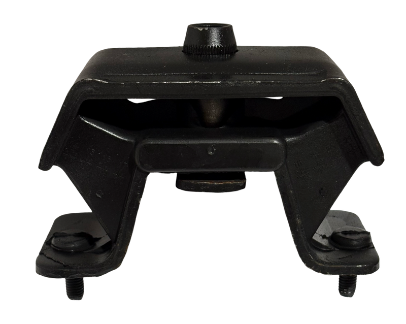 Soporte Frontal Motor Kyron D20