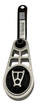 Soporte Inferior de Motor Tivoli G16 / A/T