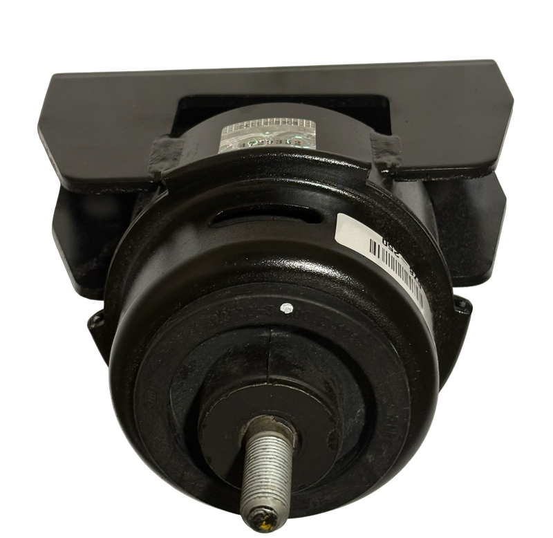 Soporte Motor Rh / 2WD New Actyon