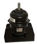 Soporte Motor Rh / 2WD New Actyon