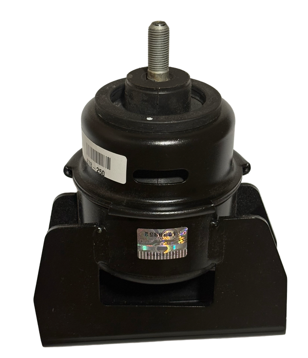 Soporte Motor Rh / 2WD New Actyon