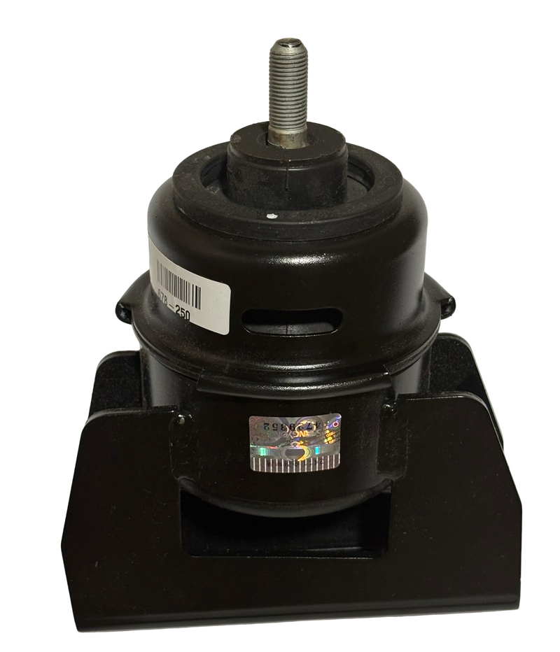 Soporte Motor Rh / 2WD New Actyon