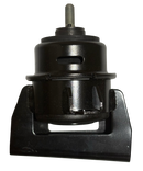 Soporte Motor Rh / 2WD New Actyon