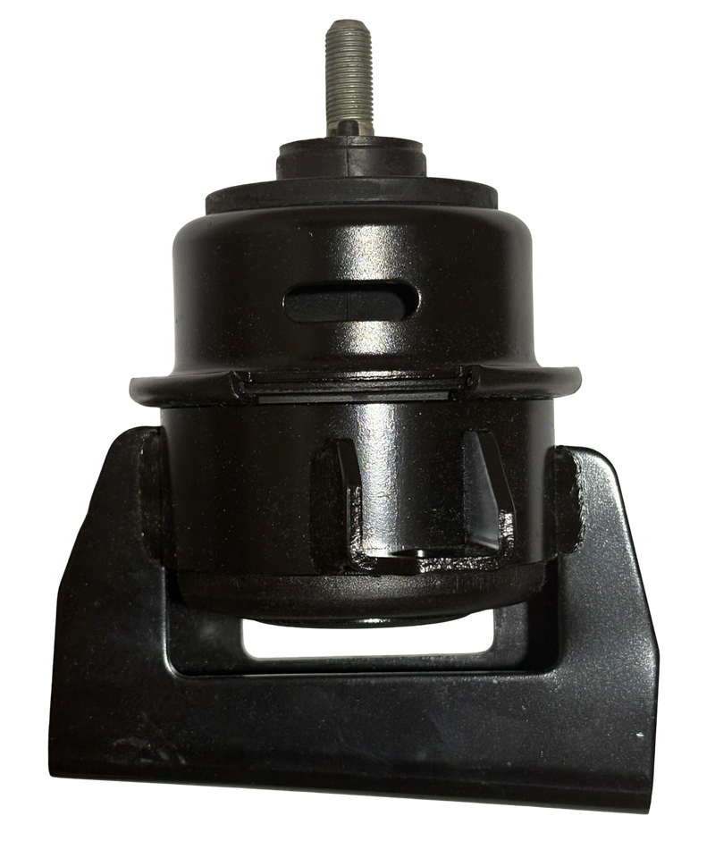 Soporte Motor Rh / 2WD New Actyon