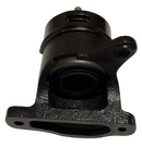 Soporte Motor Rh / AWD New Actyon