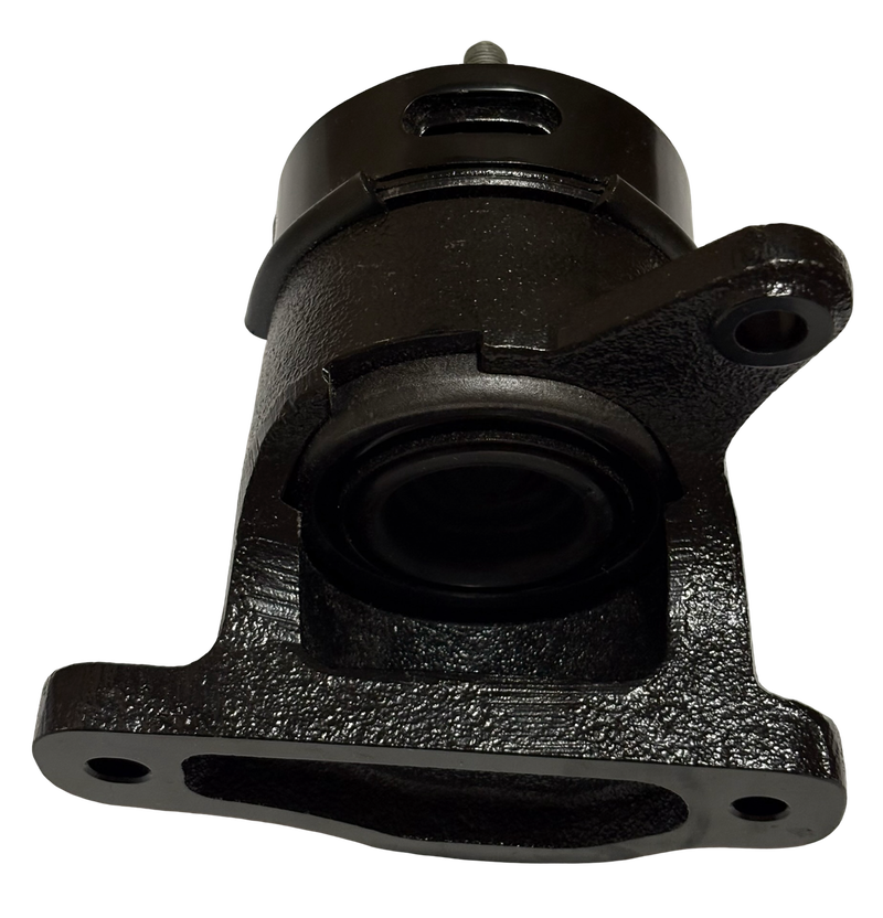 Soporte Motor Rh / AWD New Actyon