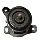 Soporte Motor Rh / AWD New Actyon