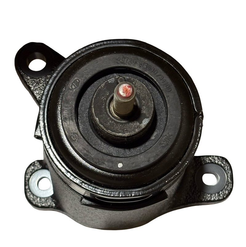 Soporte Motor Rh / AWD New Actyon