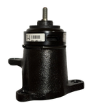 Soporte Motor Rh / AWD New Actyon