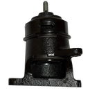 Soporte Motor Rh / AWD New Actyon