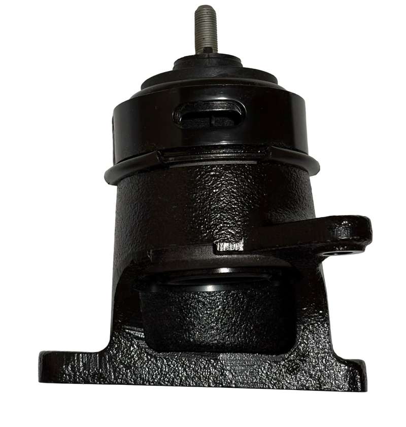 Soporte Motor Rh / AWD New Actyon