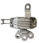 Soporte Motor Rh Cavalier