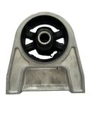 Soporte Motor Delantero New Actyon