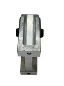 Soporte Motor Delantero New Actyon