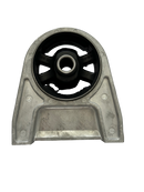 Soporte Motor Delantero New Actyon