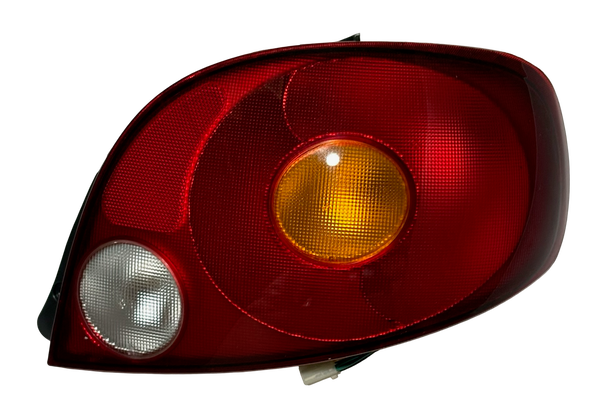 Stop Rh Matiz II