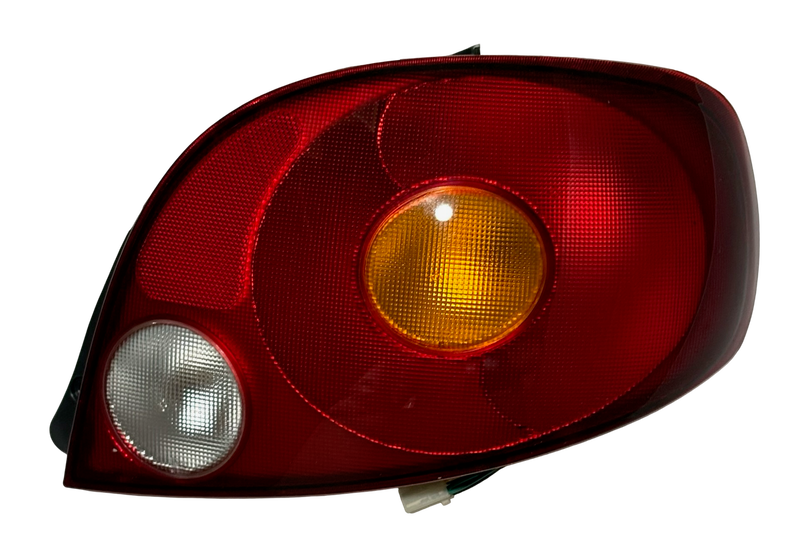 Stop Rh Matiz II