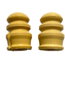 Stopper Trasero Tivoli