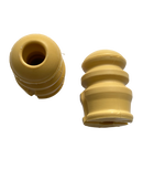 Stopper Trasero Tivoli