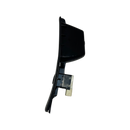 Switch Vidrio RH Delantero Lanos