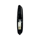 Switch Vidrio RH Delantero Lanos