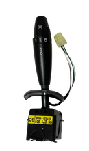 Switch de Luces Nubira