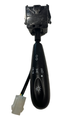 Switch de Luces Lanos