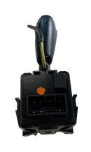 Switch de Luces Lanos