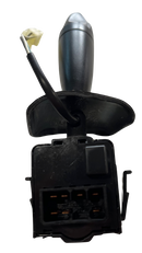 Switch de Luces Nubira