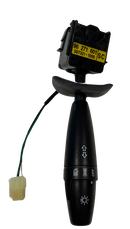 Switch de Luces Nubira