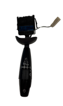 Switch Escobilla Nubira