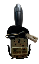 Switch Escobilla Nubira