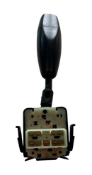 Switch Escobillas Spark Lite