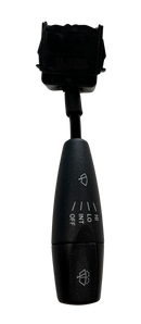 Switch Escobillas N300