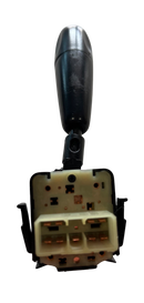 Switch Escobillas Matiz