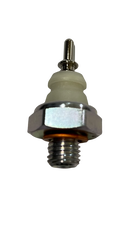 Switch Presión Aceite Tivoli