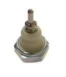 Switch Presión Aceite Tivoli