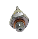 Switch Presión Aceite Tivoli